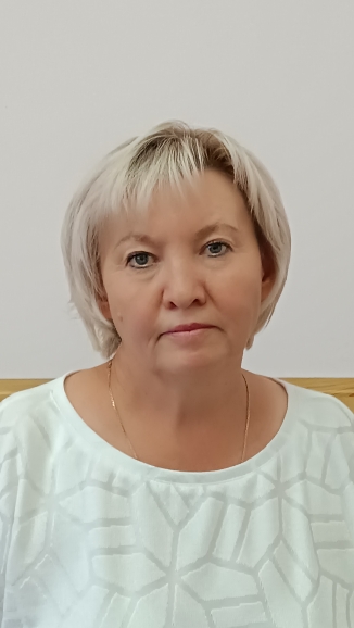 Воспитатель высшей категории Григорьева Надежда Ивановна.