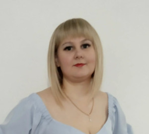 Музыкальный руководитель Вихарева Маргарита Викторовна Музыкальный руководитель Вихарева Маргарита Викторовна