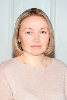 Педагогический работник Киршина Марина Владимировна Педагогический работник Киршина Марина Владимировна