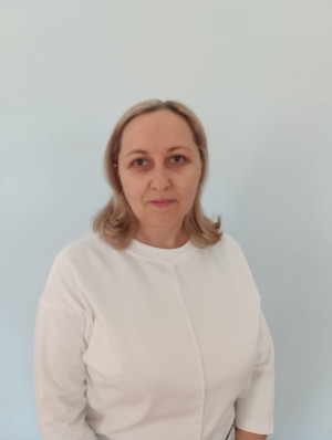 Педагогический работник Кузьмина Наталья Юрьевна Педагогический работник Кузьмина Наталья Юрьевна