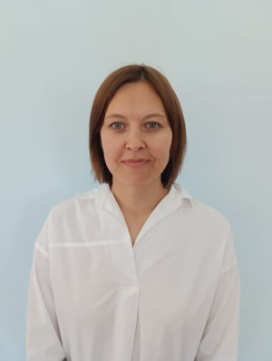 Воспитатель высшей категории Моисеева Татьяна Геннадьевна Воспитатель высшей категории Моисеева Татьяна Геннадьевна