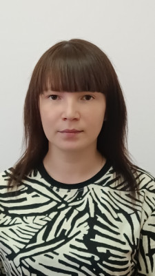Педагогический работник Кузьмина Марина Альбертовна Педагогический работник Кузьмина Марина Альбертовна
