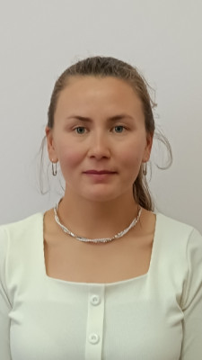 Педагогический работник Устинова Марина Евдокимовна Педагогический работник Устинова Марина Евдокимовна