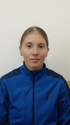Педагогический работник Яковлева Людмила Александровна Педагогический работник Яковлева Людмила Александровна