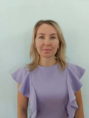 Воспитатель высшей категории Ардашева Елена Яновна Воспитатель высшей категории Ардашева Елена Яновна